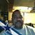 DeWayne Allen Morrow's profile image