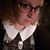 Alicia Vollmer Gunnip's profile image