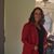 Jennifer McMahan's profile image