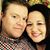 Shannon Chance-Turner's profile image