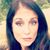 Leslie Tomlin's profile image