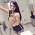 Alexis Rosario's profile image