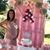 Patry Sophi's profile image