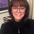 Nancy Williaford's profile image