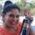 Vashti Roebuck's profile image