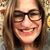 Melissa Gussert Etheridge's profile image