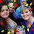Donna Morgan Gurney's profile image