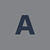 Amerestore's profile image