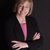 Becky Newell Lascano's profile image