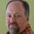Rob Solomon's profile image