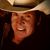 Raymond E Mitchell's profile image