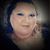 April Hood McDowell's profile image