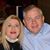 Don Gulling's profile image