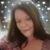 Marcy Carberry's profile image