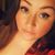 Angela MJ's profile image