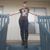 Martha M. Ruperto's profile image