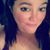 Katie McGranahan's profile image