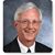Mike Foley's profile image