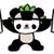 Linda Hayashi's profile image