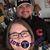 Jana Harper Burleson's profile image
