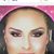 Tlna Marie Aldridge's profile image
