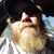 Joshua Riggs's profile image