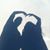 Tamara Davis Rector's profile image