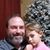 Mike McKinney's profile image