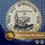 Joseph L. Pires's profile image