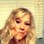 Connie J Hambley Polhill's profile image