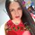 Yessenia Navas's profile image