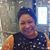 Melissa Goldsborough's profile image