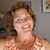 Donna Sigmon Brubaker's profile image
