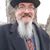 David Blose's profile image