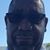 Dalton Ramsay's profile image