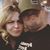 Karen Riley's profile image