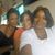 ShAy NicKi Utley's profile image