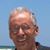 Fred Van Buren's profile image