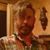 Steven J Bernstein's profile image