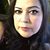 Rosy Chavira's profile image