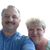 Martin Williams Sr.'s profile image