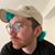 Michael Mitcham's profile image