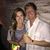 Laura Caplinger's profile image