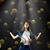 Amy Kunsman Kron's profile image