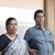 Manoj Mamachan's profile image