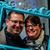 Brianne Jurs's profile image