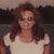 Christy Swain Glosson's profile image
