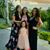 Pegah Bashiri Jimenez's profile image
