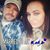 Raissa Dorsett's profile image