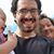 Alex Martinez's profile image